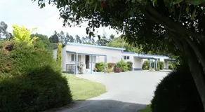Alma Motel - Image 4