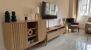 Apartamento céntrico junto paseo, playas y zonas de interés!! - Image 2