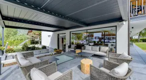 Bepy Hotel Garni - Image 4