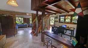 Pousada Terra Caraiva - Image 3