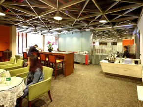 Yanjiang East Garden Inn - Image 4
