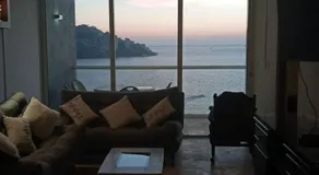 Departamento en Acapulco con inmejorable vista - Image 4