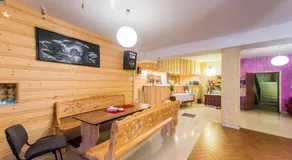 Apartamenty i pokoje gościnne Nowita - Image 3