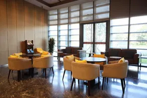 Guoxin Haitian Theatre Hotel - Image 5