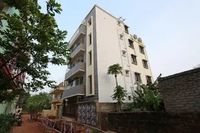 Hotel O Grand Paradise Guest House - Image 3