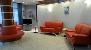 Hotel Pegaso - Image 4