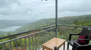 Anuram Farm Resort - Image 2