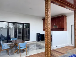 Villa Madukoro Asri - Image 4