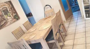Ferienwohnung in Erftstadt - Image 5