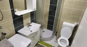Apartman Magi - Image 2