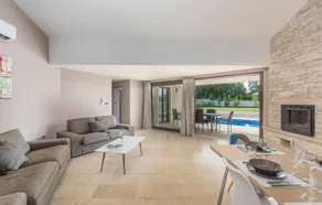Villa Helena - Image 2