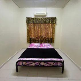 Spaciousness house fit for big family - Image 2
