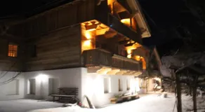 B&B Ciasa Brüscia - Image 3