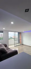 Hermoso apartamento en bello-Medellín amazonia - Image 4