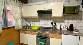 CASA DA REGUEIRA - Image 3