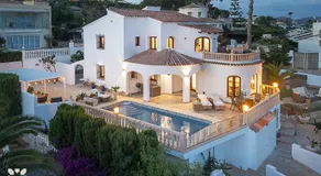 Villa Monty by Abahana Villas - Image 3
