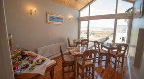 Ceol Na Mara House and Self Catering - Image 4