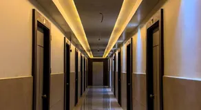 Metro Inn Residency - Image 3