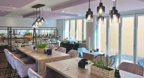 stadthotel miya - Image 3