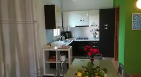 Villa Mimmo - Image 3