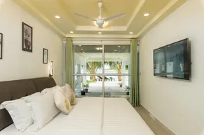 Lodger Guest House - Image 2