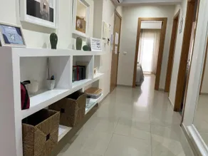 ÁTICO HOME y Garaje, Algemesi Home - Image 4