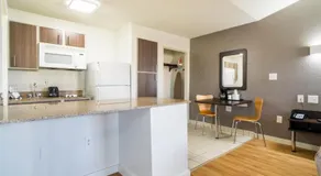 Everstay Living Extended Stay - Image 5