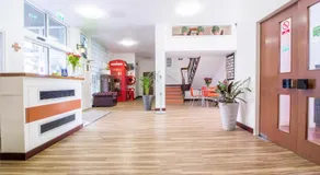 Wynfrid House - Image 4