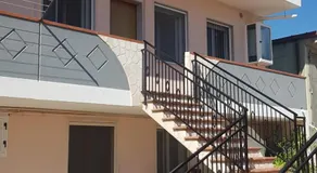 B&B Da Pietro - Image 4