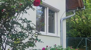 Balaton Apartman - Image 5