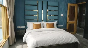 Forest Grandeur Resort - Image 4