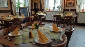 Gasthof zur Linde - Image 3