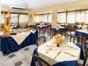 Hotel Levante - Image 4