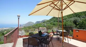 Residence l'Incanto - Image 2