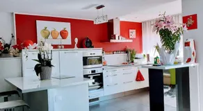 Chambres d'hôtes Chez Pat et Nanou - Image 5