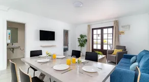 Apartment Rozesea 347004 - Image 3