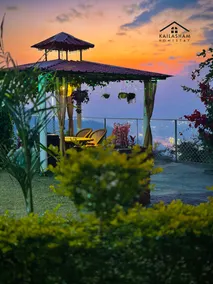 kailasham homestay - Image 2