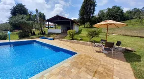 Sitio Azeite com Pimenta - Image 2