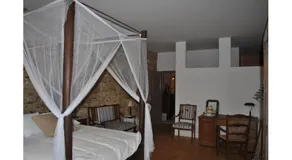 Le MONSEG - Image 3