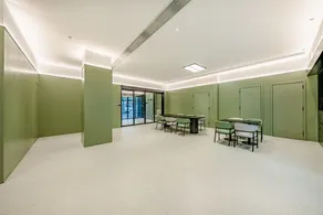 Hi Inn Guiyang Qingzhen Zhonghuan International Hotel - Image 3