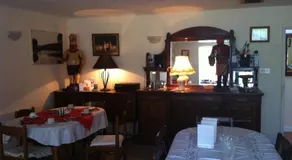 Fountain House B&B - Image 3