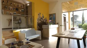 b&b Pirriera - Image 3