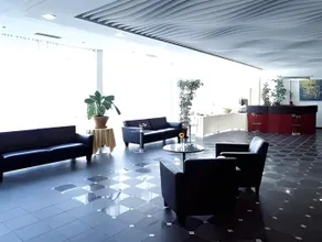 Europahaus Wien - Image 4