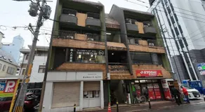 天神ミツヤマ - Tenjin Mitsuyama Apartment stay - Image 5