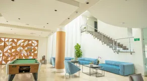 Aparthotel Dunes Platja - Image 5