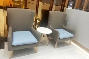 Home Inn Neo Baoding Zhuozhou Fanyang Middle Road Cultural Plaza - Image 3