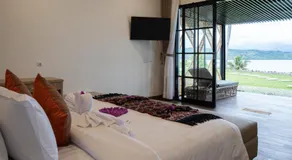 Morika Villa - Image 2