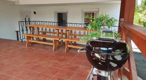 BM Apartman - Image 4