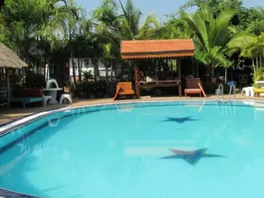 Orchid Hibiscus Guest House - Image 4
