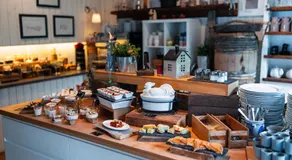 Yggdrasil Farmhotel Retreat, Spa & Yoga - Image 4